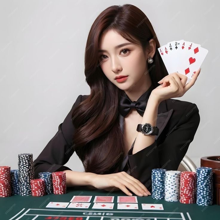 Giao diện sân chơi thể thao và casino trực tuyến 100vip