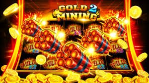 Nền tảng giải trí 100vip với slot online live casino và sportsbook