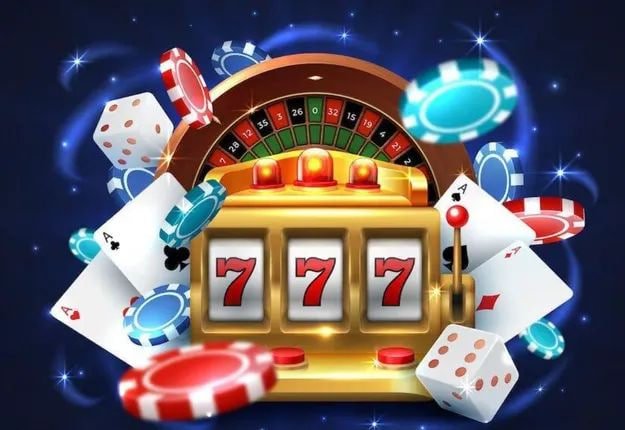 Trải nghiệm di động đa thiết bị trên nền tảng 100vip
